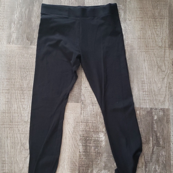 Pants - Picture 1 of 2